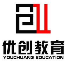 長春優(yōu)創(chuàng)教育 專升本與自考一站式咨詢平臺(tái)，天天招生網(wǎng)助力學(xué)歷提升